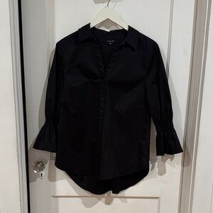 New - Vision 155 Blouse